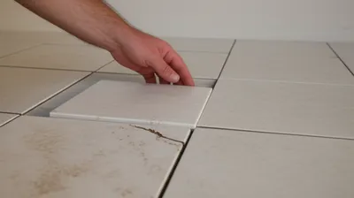 Illustration replacing