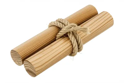 Illustration binding