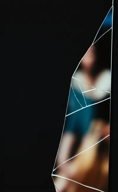 Illustration traumas - Image 1