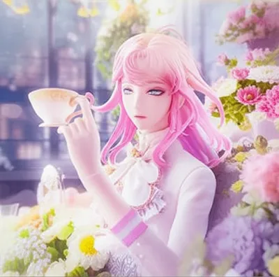 Illustration swish - Image 1