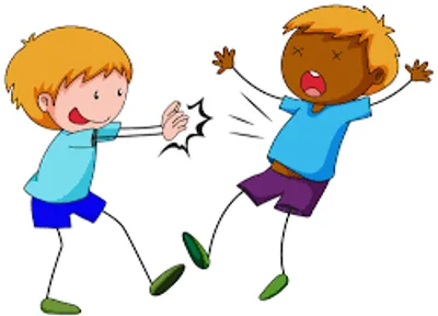 Illustration plunge - Image 2