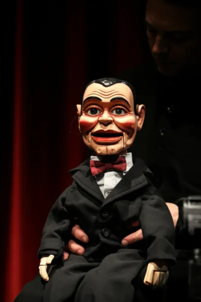 Illustration dummy - Image 1