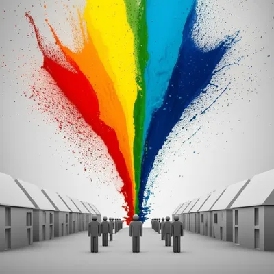 Illustration spice - Image 1