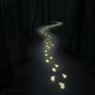 Illustration traces - Image 1