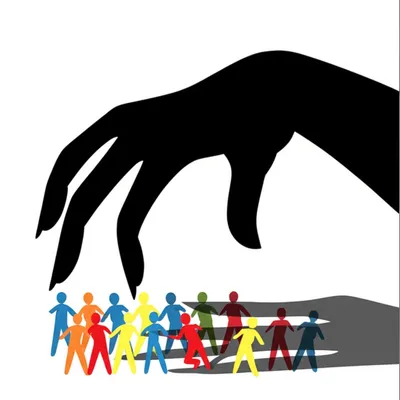 Illustration lowdown - Image 1