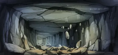 Illustration squeezes - Image 1