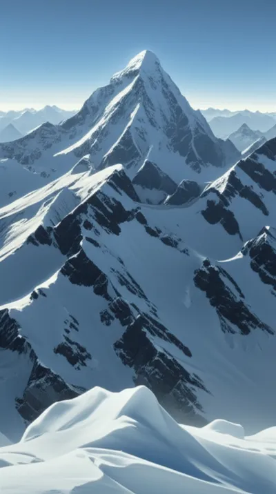 Illustration mounting - Image 1