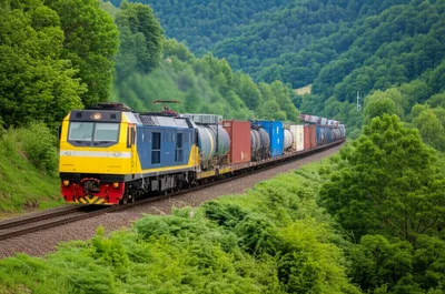 Illustration consists - Image 1