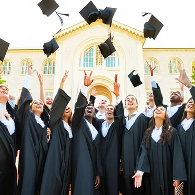 Illustration grads - Image 1