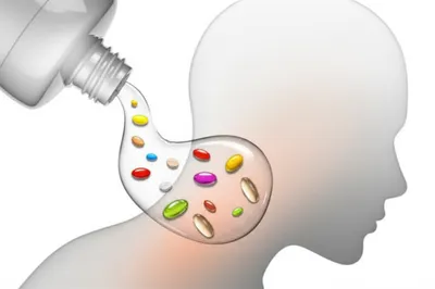 Illustration vehicle - Image 1