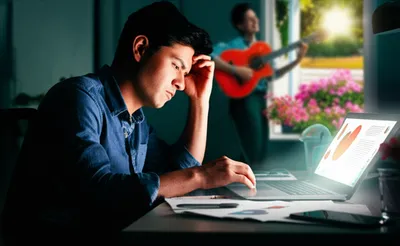 Illustration diversion - Image 1