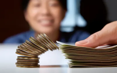 Illustration straighten - Image 1