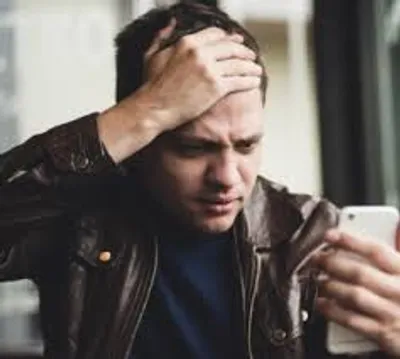 Illustration upset - Image 5