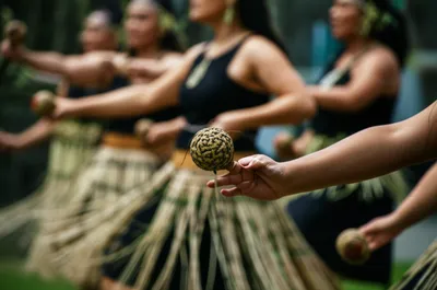 Illustration pois - Image 1