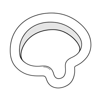 Illustration rim - Image 1