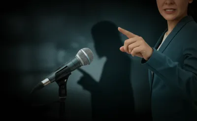 Illustration reports - Image 1