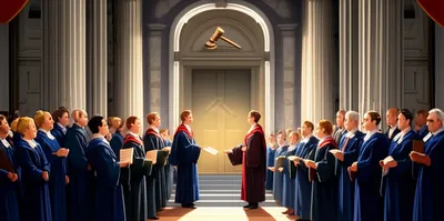 Illustration institutes - Image 1