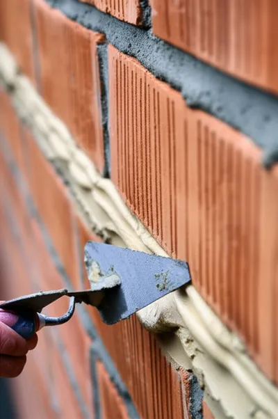 Illustration points - Image 1