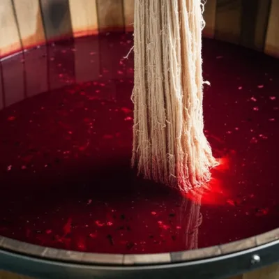 Illustration ingrain - Image 1