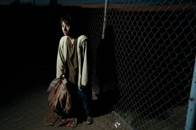 Illustration tonks - Image 1