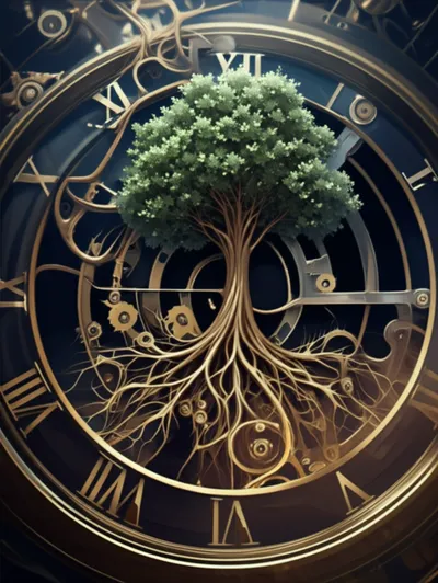 Illustration diagrams