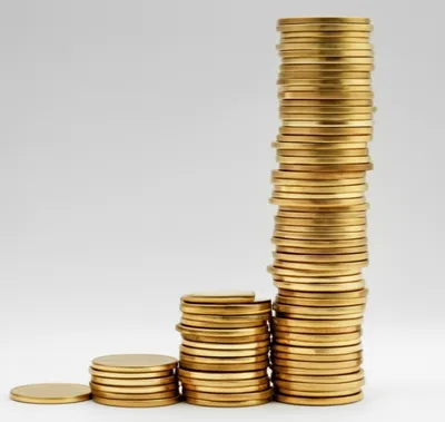 Illustration increments - Image 1