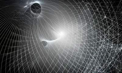 Illustration talk - Image 1