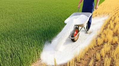 Illustration chalk - Image 1