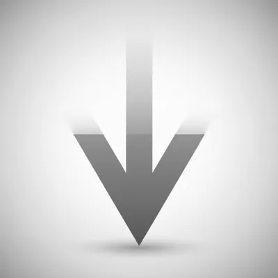 Illustration subside - Image 1