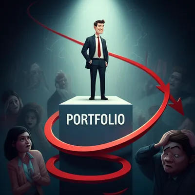 Illustration shortest - Image 1