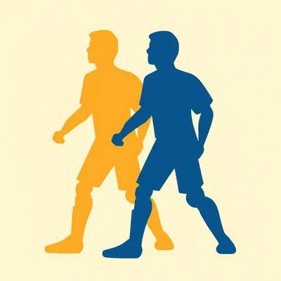 Illustration mark - Image 1