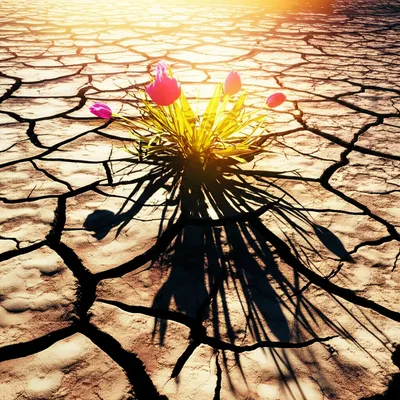 Illustration reestablish - Image 1