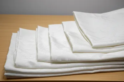 Illustration lawn - Image 1