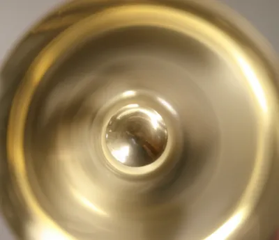 Illustration ringing - Image 1