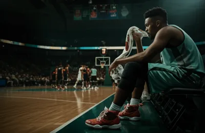 Illustration scrubs - Image 1