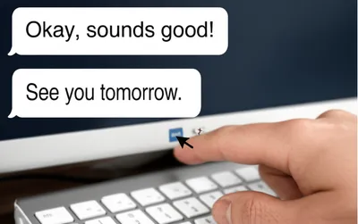 Illustration doublet - Image 1