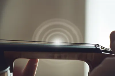 Illustration harmonics - Image 1