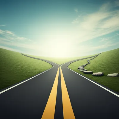 Illustration at - Image 1