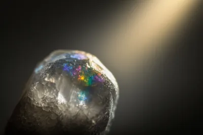 Illustration luster - Image 1