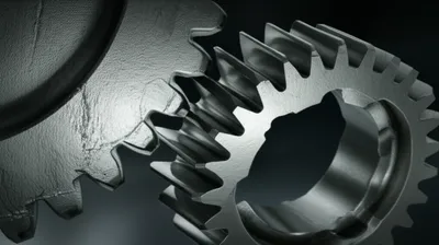 Illustration backlash - Image 1