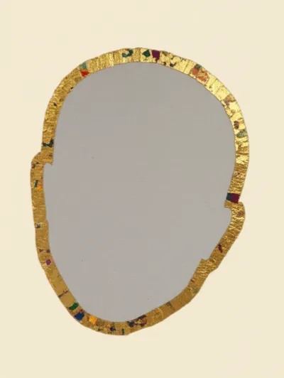 Illustration face - Image 1