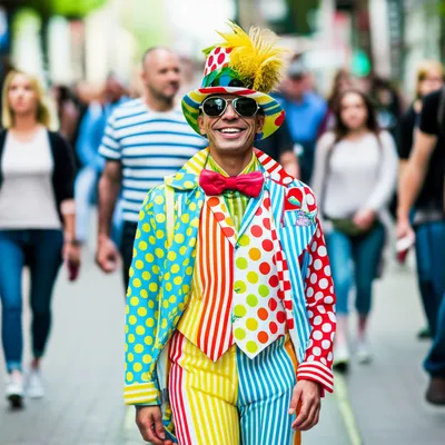 Illustration based - Image 1