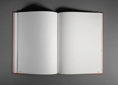 Illustration leaf - Image 1