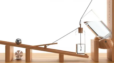 Illustration imperative - Image 1