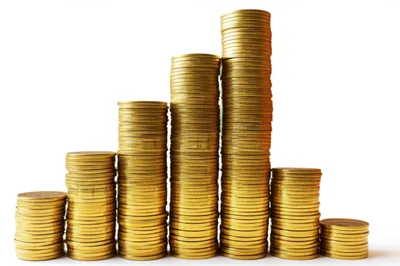 Illustration accruing - Image 1