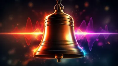 Illustration sonority - Image 1