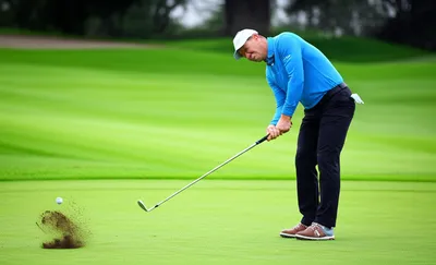 Illustration shank - Image 1