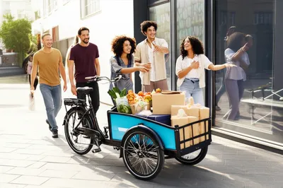 Illustration deltas - Image 1