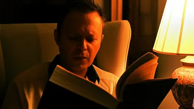 Illustration peruse - Image 1