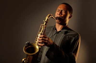 Illustration smoking - Image 1